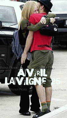 avril ou sat ta3ha